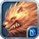 征服堡垒999999金币手游app