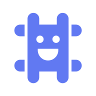 Fanbook手机软件app