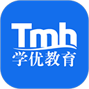 学优教育手机软件app