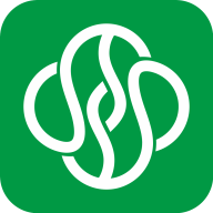 苏周到app扫码登录手机软件app