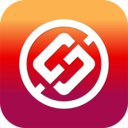 恒盛商城手机软件app