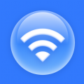 超风网络优化大师手机软件app