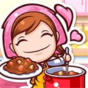 料理妈妈来煮饭吧v1.6.0免付费版