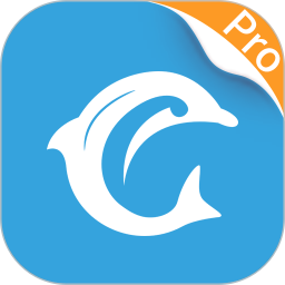 易学习查成绩平台正版下载手机软件app