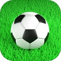 足球小队手游app