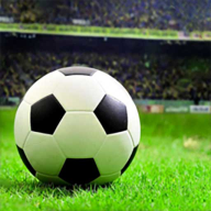 体育课模拟器手游app