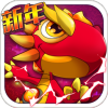 斗龙战士免流量离线版手游app