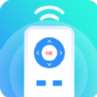 红外电视遥控器通用手机软件app
