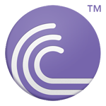 bittorrent手机软件app