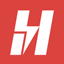 慧运营手机软件app