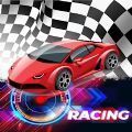 极速赛车3D内购版