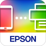 epson smart panel安卓三星版下载手机软件app
