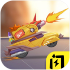 万宁赛车免广告版手游app