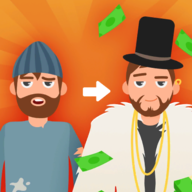 帮助街头无家可归的人手游app