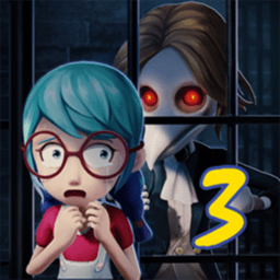 恐怖躲猫猫3无敌版金币99999手游app