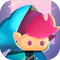 小小法师旧版去更新下载手游app