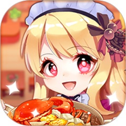 阳光餐厅极速版免费福利手游app