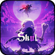 Skul:The Hero Slayer隐藏结局