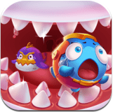 海底大作战正版手游去广告手游app