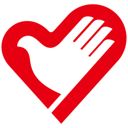 志愿辽宁手机版免费信誉度手机软件app