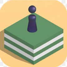 跳一跳手机版永久免费版手游app