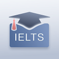 雅思真题吧手机软件app