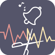 万能铃音编辑器手机软件app