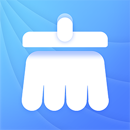 黑豹清理大师手机软件app