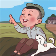 梦回小山村手游app