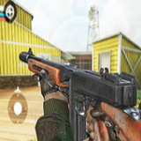 极速突击队射击手游app