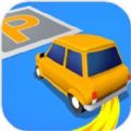停车小能手手游app