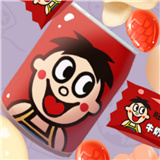 旺仔合成大作战手游app