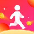 走路计步手机软件app