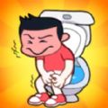 画线消除手游下载