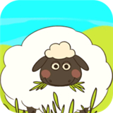 牧场秃了手游app