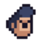 地牢物语手游app