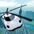 空中护卫队手游下载
