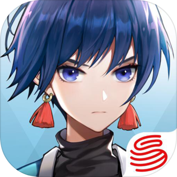 机动都市阿尔法免费充值版