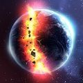 星球毁灭模拟器隐藏星球