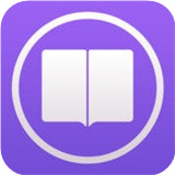 石头阅读换源版免费下载手机软件app