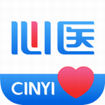 心医健康手机软件app
