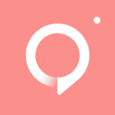 仙鹿相机手机软件app