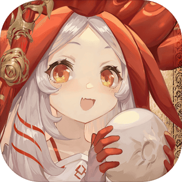 幻书启世录手游app