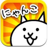 喵星人大战召唤敌人版