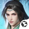 剑侠世界3焕新版
