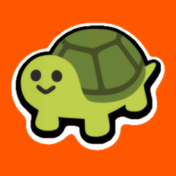 动物之战资源不减反增版手游app