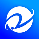 在浙学旧版去升级手机软件app