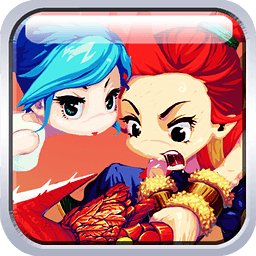 水浒无双修改器修改器人物手游app