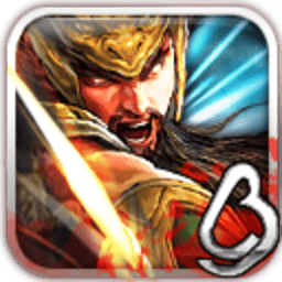 三国大战僵尸无敌版手游app