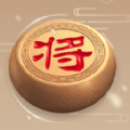 万宁象棋免广告版手游app